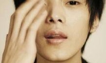 李枫最新爆料视频,娱乐圈惊人内幕大曝光