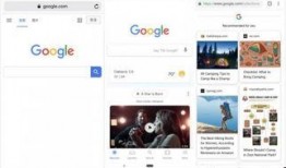 信息流视频没爆料怎么办,信息流视频幕后故事待续