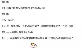 铲屎官的吃瓜日常小说免费阅读,宠物界的欢乐喜剧