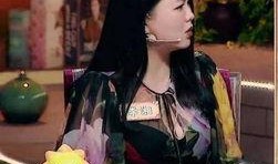 李湘爆料杨幂视频,视频曝光惊人内幕