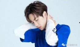 娱乐爆料刘宇宁刘诗诗,神秘事件引热议