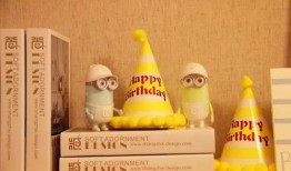 大同同城爆料最新消息查询,揭秘城市热点事件背后的真相