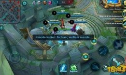 外服王者最新爆料,神秘英雄登场，版本更新即将来袭！