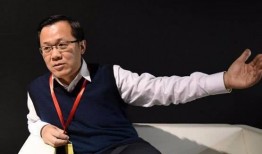 娱乐圈第一狗仔卓伟爆料,娱乐圈惊天大事件揭秘