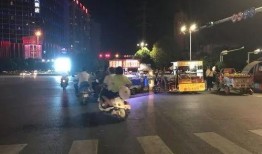 夜市黑暗爆料视频大全集,视频大全集深度剖析