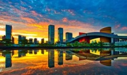 深圳龙桥最新爆料新闻,揭秘工程进展与背后故事