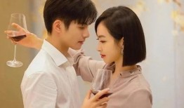 姐弟恋在线观看,姐弟恋在线观看，浪漫故事等你揭晓