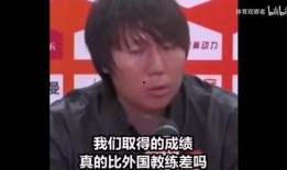 男子爆料足球视频回放,足球视频回放背后的真相与争议