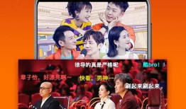 官方兔年爆料视频大全集,精彩瞬间尽收眼底