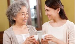 我母亲的朋友2在线观看,在线观看“母亲的朋友2”