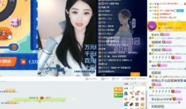 原神主播爆料视频在哪看,观看途径大公开！