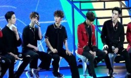 蔡徐坤酒店爆料视频,真相与争议交织