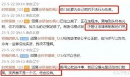 张隆最新爆料消息视频大全,揭秘娱乐圈不为人知的一面