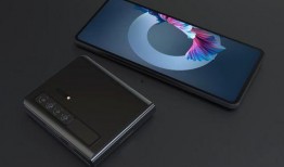 华为m50最新爆料,颠覆性设计，性能再升级！