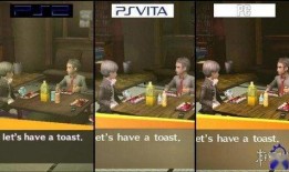 沸腾校园晋级爆料视频,独家爆料带你领略青春竞技风采