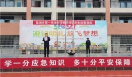 临湘一中最新爆料新闻,揭秘校园风云事件背后的真相