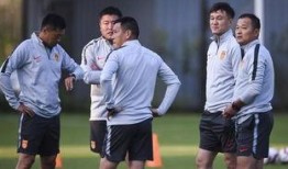 爆料郝伟完整版视频下载,独家下载与深度解析