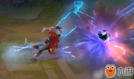 男枪皮肤爆料大全视频,全新造型与特效大揭秘