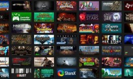 游戏娱乐爆料软件哪个好,揭秘最佳选择！