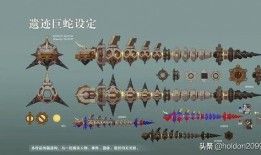 遗迹巨蛇爆料视频大全,视频大全带你穿越神秘古文明