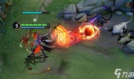 凯哈迪斯皮肤爆料最新,全新爆料揭示神秘角色背后的故事