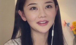 衡水女网红爆料新闻报道