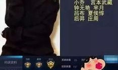 娱乐圈爆料君王凯,娱乐圈爆料君的神秘面纱