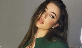 艾丽莎最新爆料视频大全,揭秘娱乐圈幕后真相