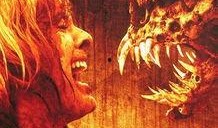 兽餐2在线观看,狂野盛宴，续写狂野传奇