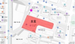 瑞金网红爆料视频最新一期