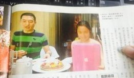 娱乐圈的没爆料的瓜,那些被隐藏的幕后真相