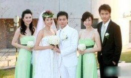 王珞丹爆料张靓颖婚礼视频,甜蜜瞬间引网友热议