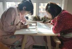 山西失联小孩邻居爆料新闻,惊人细节揭露失踪真相