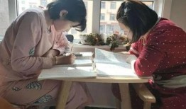 山西失联小孩邻居爆料新闻,惊人细节揭露失踪真相