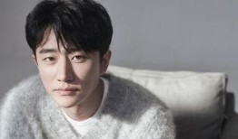 杜导和刘伟的爆料视频大全,揭秘娱乐圈幕后真相