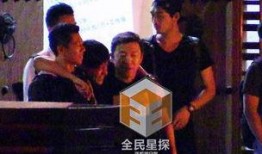 黄渤火锅店爆料视频大全,揭秘明星餐厅幕后故事