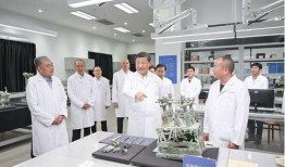 德阳新闻爆料医院事件处理结果,责任追究与整改措施落实