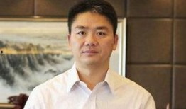 张桓最新爆料新闻视频,揭秘事件背后惊人真相