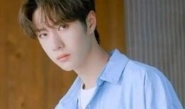 狗仔爆料王一博绯闻视频,狗仔爆料背后的真相揭秘