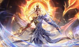 女神皮肤爆料视频大全最新,惊艳亮相，美轮美奂！