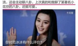 刘一鸣大姐爆料视频,幕后真相大曝光