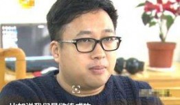 于正爆料最新动态新闻,揭秘娱乐圈幕后真相