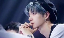 韩娱圈内人爆料王一博,揭秘明星背后的真实生活”