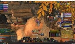 七国神明爆料视频播放大全,精彩瞬间一网打尽