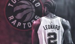 伦纳德夏天最新爆料,夏天转会幕后真相与未来展望