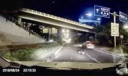 渭南最近爆料事件视频最新,视频揭露惊人真相，网友热议不断！