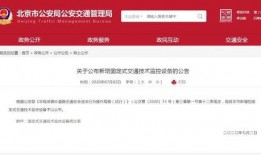 昌平新闻爆料找谁举报电话,昌平新闻爆料举报电话获取指南