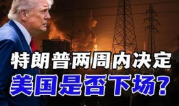 新闻热点爆料战争视频,最新战争视频曝光背后的真相