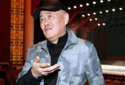 爆料赵本山视频,揭秘娱乐圈不为人知的幕后真相