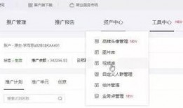 信息流视频没爆料怎么办,信息流视频幕后故事待续